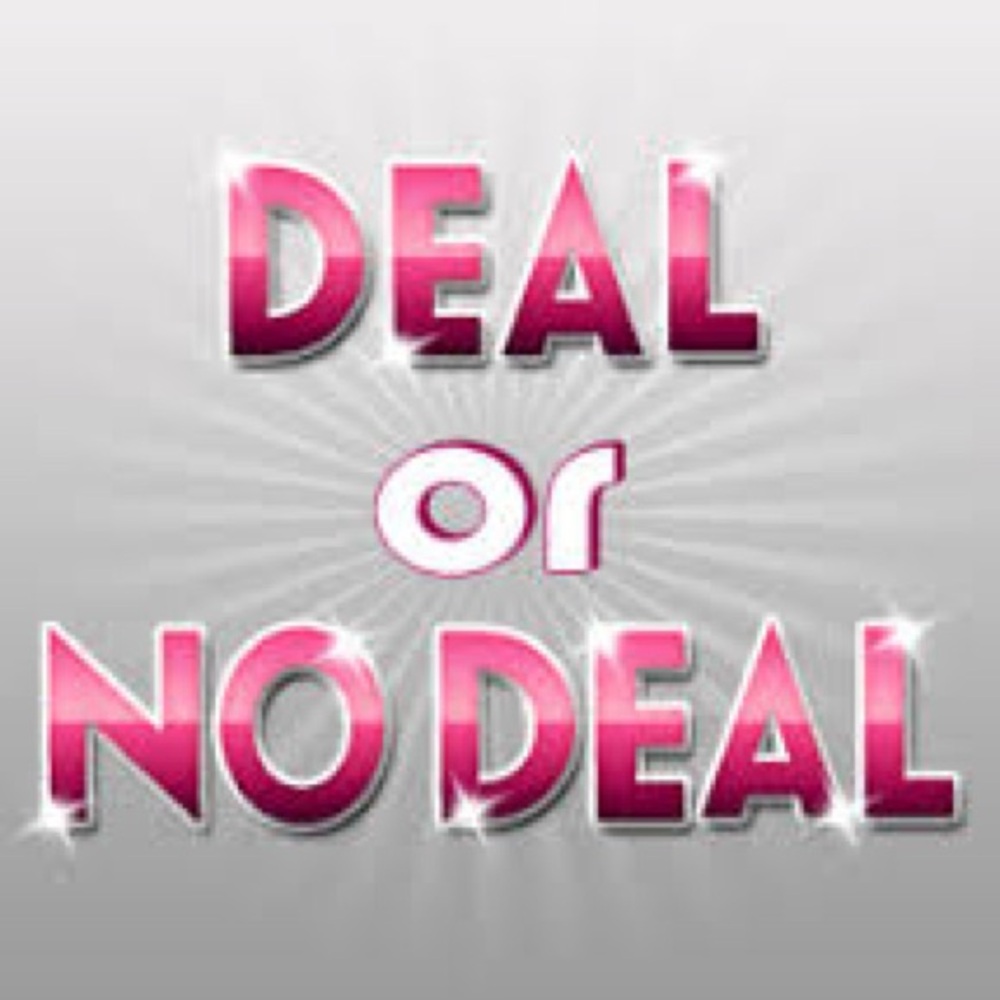 Make Offers